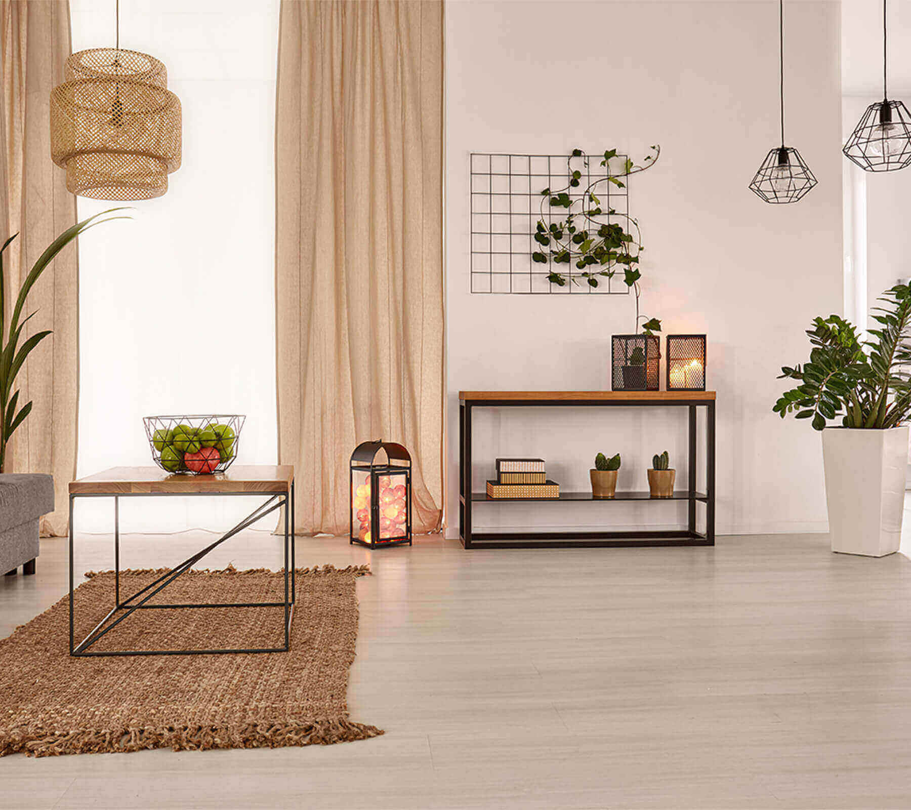 Bomessa Furniture Construction, Kitchen Cabinet, Bathroom Cabinet, Cloakroom, Dressing Cabinets, Wardrobe, Dresser, Wooden Wall Cladding, Home Cinema Hall, Home Sports Hall, Tv Unit, Wooden Door, Panel, Lacquer, Construction, Parquet, Electrical Installation, Decoration And Renovation, Paint, Plumbing, Mosquito Net, Ceramic