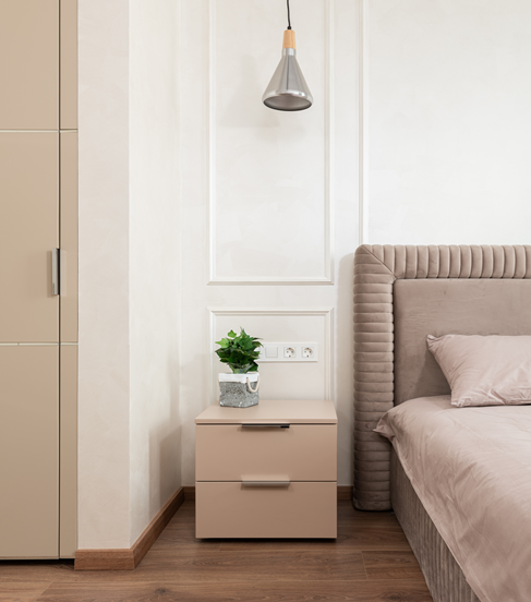 Bomessa Furniture Construction, Kitchen Cabinet, Bathroom Cabinet, Cloakroom, Dressing Cabinets, Wardrobe, Dresser, Wooden Wall Cladding, Home Cinema Hall, Home Sports Hall, Tv Unit, Wooden Door, Panel, Lacquer, Construction, Parquet, Electrical Installation, Decoration And Renovation, Paint, Plumbing, Mosquito Net, Ceramic