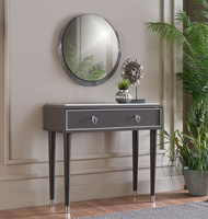 Bomessa Furniture Construction, Kitchen Cabinet, Bathroom Cabinet, Cloakroom, Dressing Cabinets, Wardrobe, Dresser, Wooden Wall Cladding, Home Cinema Hall, Home Sports Hall, Tv Unit, Wooden Door, Panel, Lacquer, Construction, Parquet, Electrical Installation, Decoration And Renovation, Paint, Plumbing, Mosquito Net, Ceramic