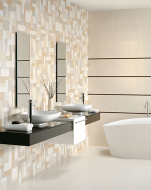 Bomessa Furniture Construction, Kitchen Cabinet, Bathroom Cabinet, Cloakroom, Dressing Cabinets, Wardrobe, Dresser, Wooden Wall Cladding, Home Cinema Hall, Home Sports Hall, Tv Unit, Wooden Door, Panel, Lacquer, Construction, Parquet, Electrical Installation, Decoration And Renovation, Paint, Plumbing, Mosquito Net, Ceramic