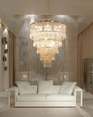 Bomessa Furniture Construction, Kitchen Cabinet, Bathroom Cabinet, Cloakroom, Dressing Cabinets, Wardrobe, Dresser, Wooden Wall Cladding, Home Cinema Hall, Home Sports Hall, Tv Unit, Wooden Door, Panel, Lacquer, Construction, Parquet, Electrical Installation, Decoration And Renovation, Paint, Plumbing, Mosquito Net, Ceramic
