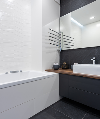 Bomessa Furniture Construction, Kitchen Cabinet, Bathroom Cabinet, Cloakroom, Dressing Cabinets, Wardrobe, Dresser, Wooden Wall Cladding, Home Cinema Hall, Home Sports Hall, Tv Unit, Wooden Door, Panel, Lacquer, Construction, Parquet, Electrical Installation, Decoration And Renovation, Paint, Plumbing, Mosquito Net, Ceramic