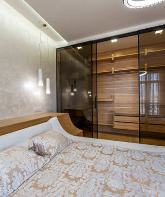Bomessa Furniture Construction, Kitchen Cabinet, Bathroom Cabinet, Cloakroom, Dressing Cabinets, Wardrobe, Dresser, Wooden Wall Cladding, Home Cinema Hall, Home Sports Hall, Tv Unit, Wooden Door, Panel, Lacquer, Construction, Parquet, Electrical Installation, Decoration And Renovation, Paint, Plumbing, Mosquito Net, Ceramic