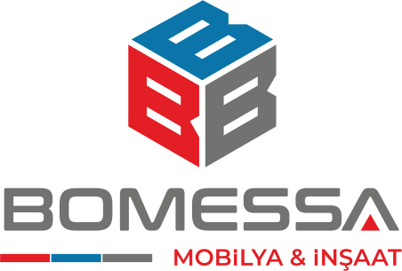 Bomessa Mobilya İnşaat, Mutfak Dolabı, Banyo Dolabı, Vestiyer, Giyinme Dolapları, Gardırop, Dresuar, Ahşap Duvar Giydirme, Ev Sinema Salonu, Ev Spor Salonu, Tv Ünitesi, Ahşap Kapı, Panel, Lake, İnşaat, Parke, Elektrik Tesisatı, Dekorasyon Ve Tadilat, Boya, Su Tesisatı, Sineklik, Seramik