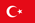 Bomessa Mobilya İnşaat, Mutfak Dolabı, Banyo Dolabı, Vestiyer, Giyinme Dolapları, Gardırop, Dresuar, Ahşap Duvar Giydirme, Ev Sinema Salonu, Ev Spor Salonu, Tv Ünitesi, Ahşap Kapı, Panel, Lake, İnşaat, Parke, Elektrik Tesisatı, Dekorasyon Ve Tadilat, Boya, Su Tesisatı, Sineklik, Seramik